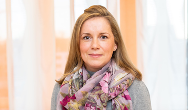 Praxisteam Gastroenterologische Schwerpunktpraxis