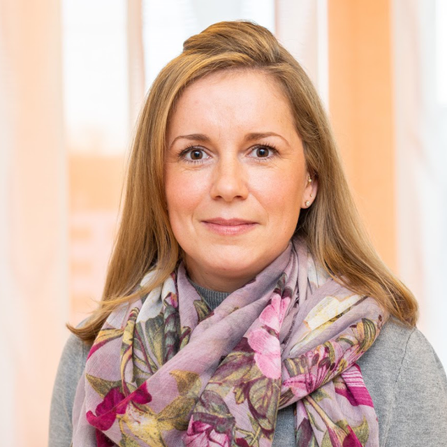 Praxisteam Gastroenterologische Schwerpunktpraxis