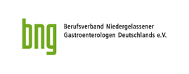 Logo bng
