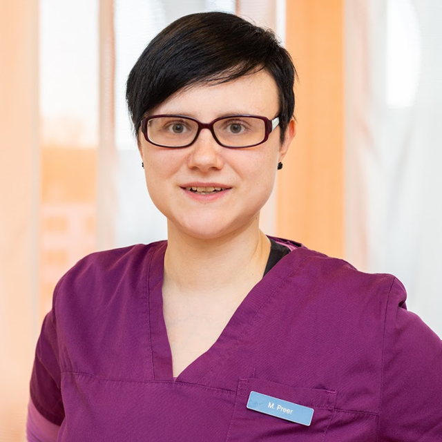 Praxisteam Gastroenterologische Schwerpunktpraxis