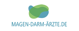 Logo Magen-Darm-Ärzte.de
