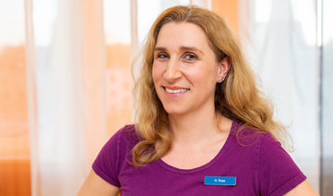 Praxisteam Gastroenterologische Schwerpunktpraxis